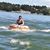 Cynthia S. Treffer's profile image
