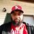 Omar Davis's profile image