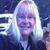 Mary Lou Demshock's profile image