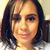 Yajaira Maldonado's profile image