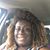 Latonya Nicole Chamberliss's profile image