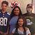 Christina Skaggs's profile image