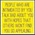 Brandi Gallegos's profile image