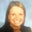 Jayme Young's profile image