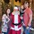 Nicole Bushell's profile image