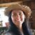 Angela Brown's profile image