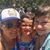 Jennifer Turgeon's profile image