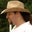 Michael Vuolo's profile image