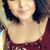 Cynthia Martinez's profile image