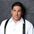 Rene Fornari Page's profile image