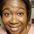 Tramaine Smith's profile image