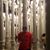 Nicholas Vouras's profile image