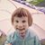 Patty Kingsley's profile image