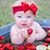 Anne Barefoot Taylor's profile image