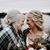 Samantha Hanisch's profile image