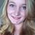 Karen Jenkins's profile image