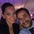 Stephanie Lucas Depinho's profile image