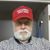 John J Wisbeski Jr.'s profile image