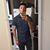 Alan Zepeda Yeo's profile image