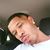 Jonathan Shelton's profile image