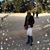 Dawn Drzewiecki Thompson's profile image