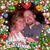 Deb Wyatt's profile image