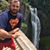 David Pierce Jr.'s profile image
