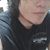Steven Jones's profile image