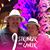 Lucy Grillo Faiella's profile image