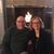 Elaine Mahrle's profile image