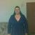 Rosie Collett-briggs's profile image