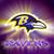 Adam Troy Brown's profile image