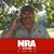 Patrick Dupre's profile image