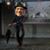 Dennis Kratzer's profile image
