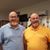 Ron Monmaney's profile image
