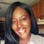 Mariatu Rahim's profile image