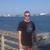Tim Horgan's profile image