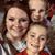 Megan Hester's profile image