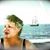 Colleen Lucasey Wilson's profile image