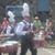 Tracy Knutson's profile image