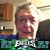 Edward Hvizda's profile image