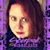 Tara M. Clapper's profile image