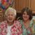 Maria Gonzalez's profile image