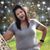 Yolanda Velasquez's profile image