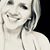 Mandy Miller's profile image