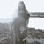 Kelly Davis Strausbaugh's profile image