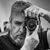 Jesus Canales's profile image