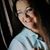 Tina Whitson Stogdale's profile image