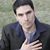 Eric Schumacher's profile image