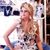 Lisa Taylor Taylor's profile image